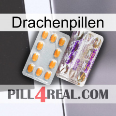 Dragon Pills new12